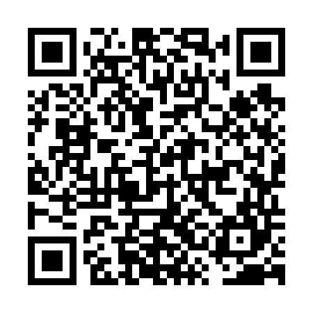 QR code for FSK644
