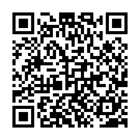 QR code for FSL125