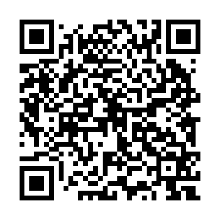 QR code for FSL264