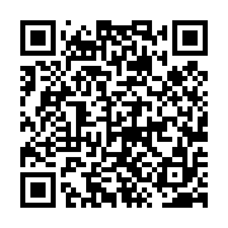 QR code for FSL412