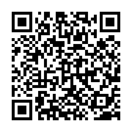 QR code for FSL519