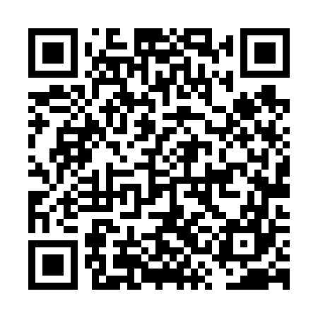 QR code for FSL667
