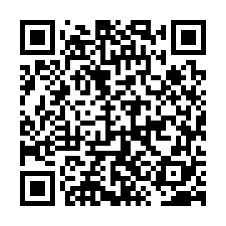 QR code for FSM368