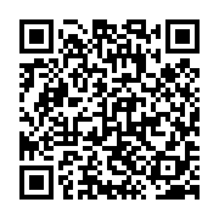 QR code for FSM498