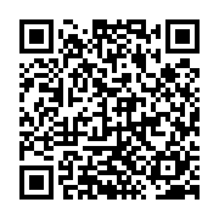 QR code for FSM525