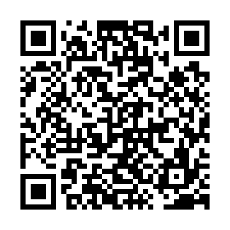 QR code for FSM736