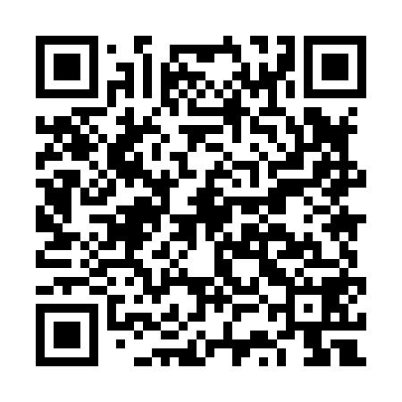 QR code for FSM858
