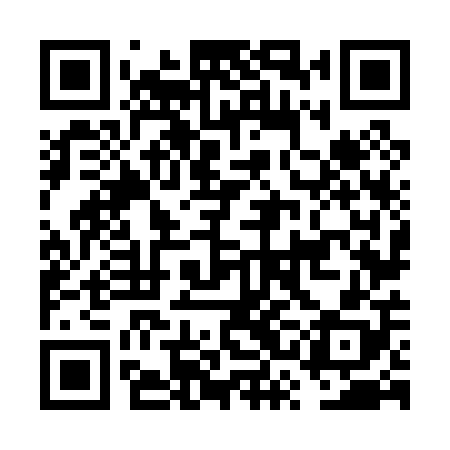 QR code for FSN008