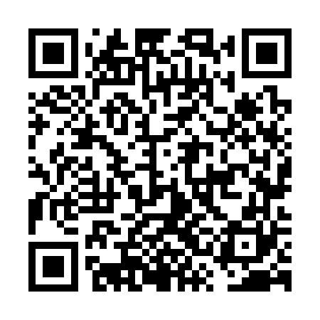 QR code for FSN360