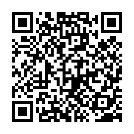 QR code for FSN458