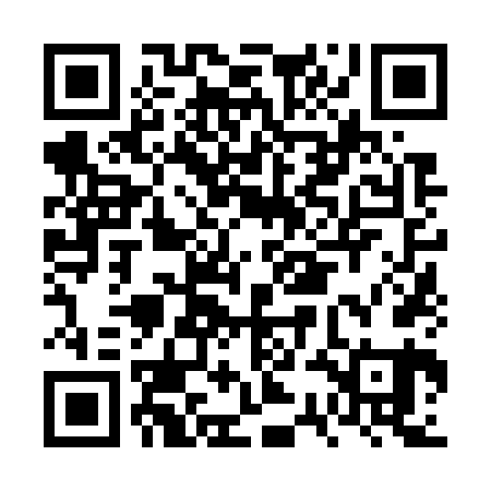 QR code for FSN761
