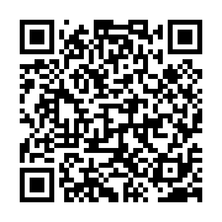 QR code for FSO011
