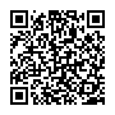 QR code for FSO349