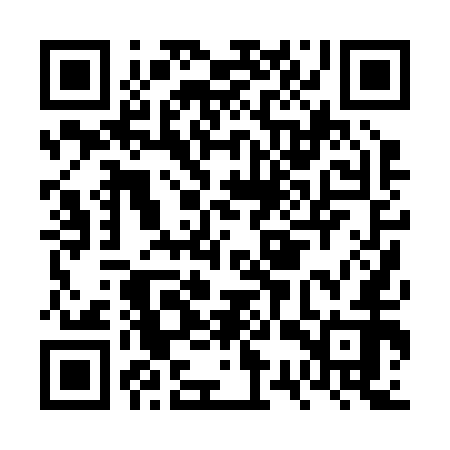 QR code for FSP252