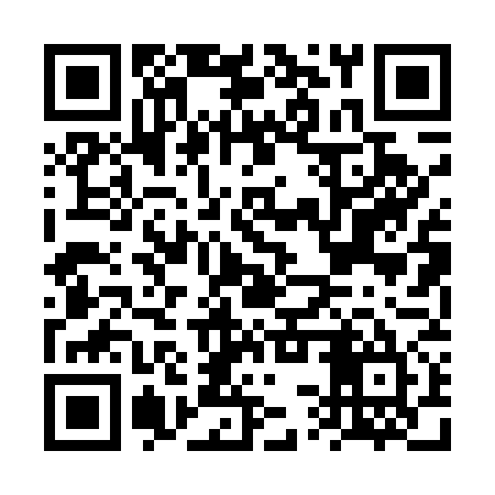 QR code for FSP575