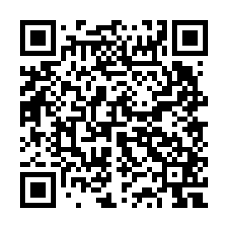 QR code for FSP641