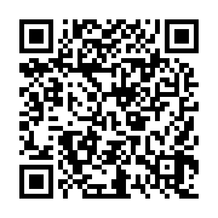 QR code for FSP948
