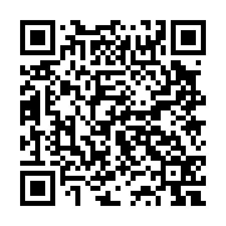 QR code for FSQ036