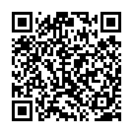 QR code for FSQ695