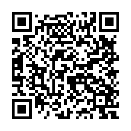 QR code for FSQ846