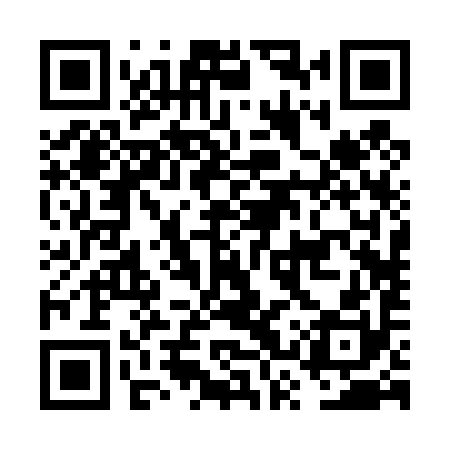 QR code for FSR490