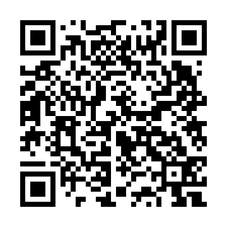 QR code for FSR633