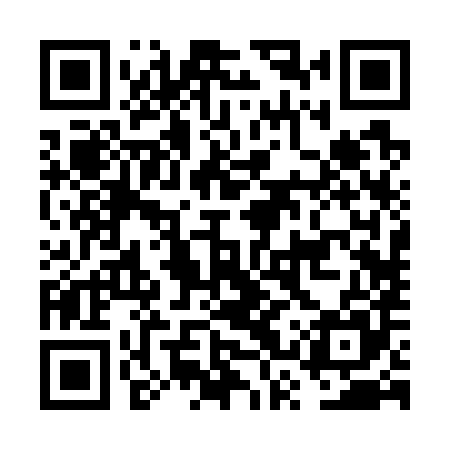 QR code for FSR785