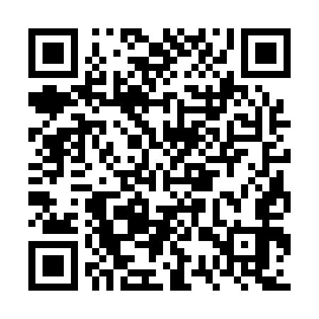 QR code for FSS153