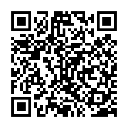 QR code for FSS469