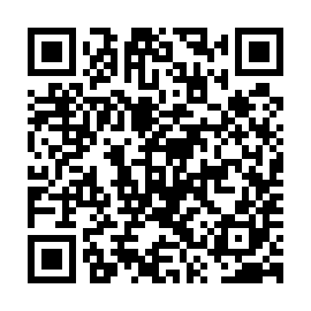 QR code for FSS580