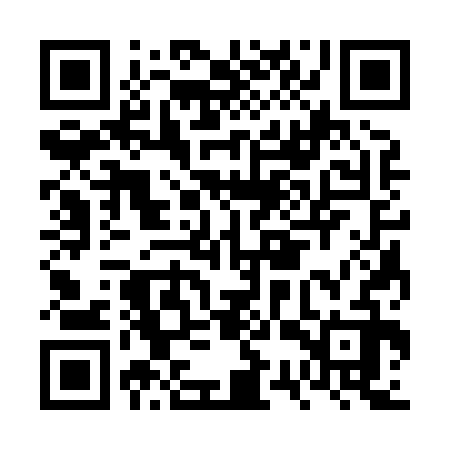 QR code for FSS832