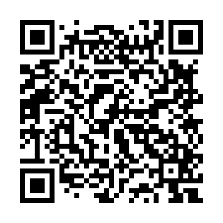 QR code for FSS845