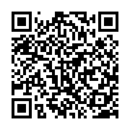 QR code for FST158