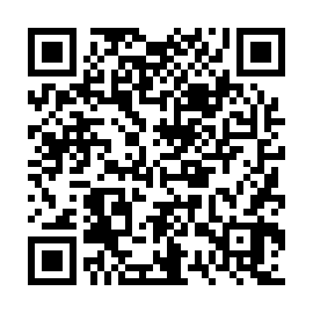 QR code for FST162