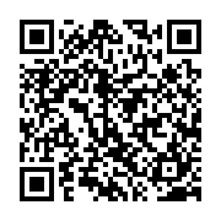 QR code for FST324