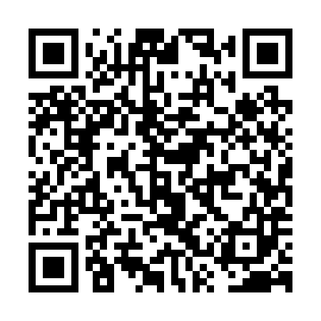 QR code for FSU283