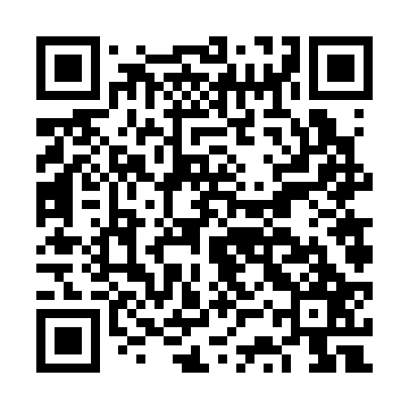 QR code for FSV327