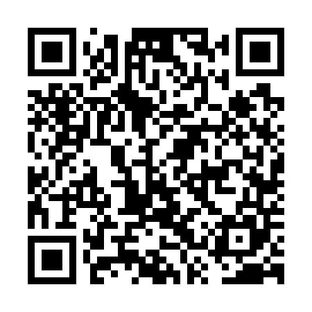 QR code for FSV745