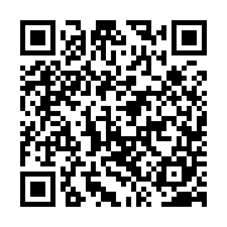 QR code for FSV945