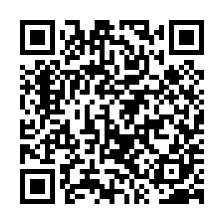 QR code for FSW080