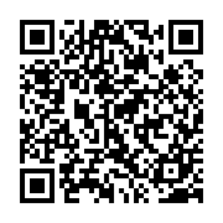 QR code for FSW107