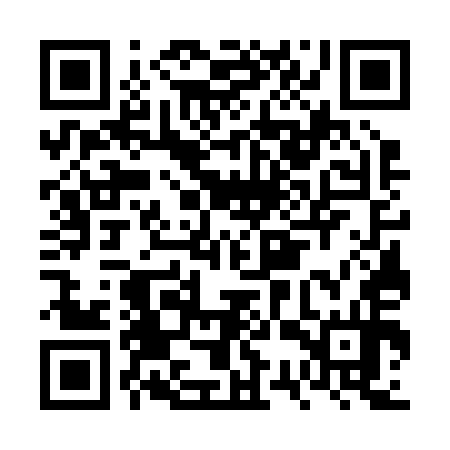 QR code for FSW254