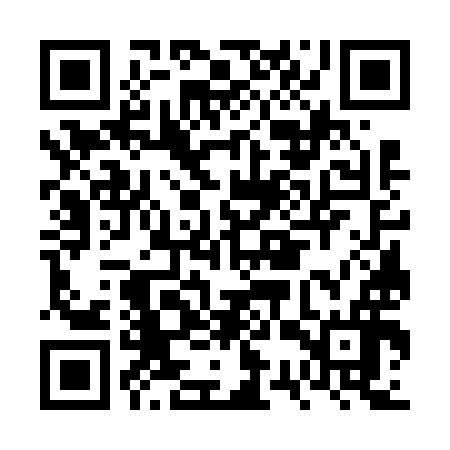 QR code for FSW696