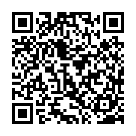 QR code for FSX265