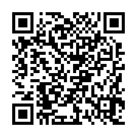 QR code for FSX287