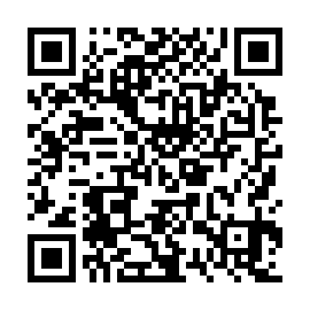 QR code for FSX331