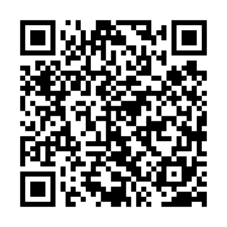 QR code for FSX675