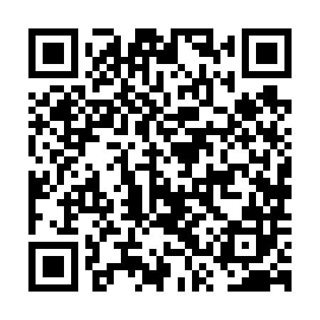 QR code for FSX682