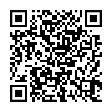 QR code for FSX700