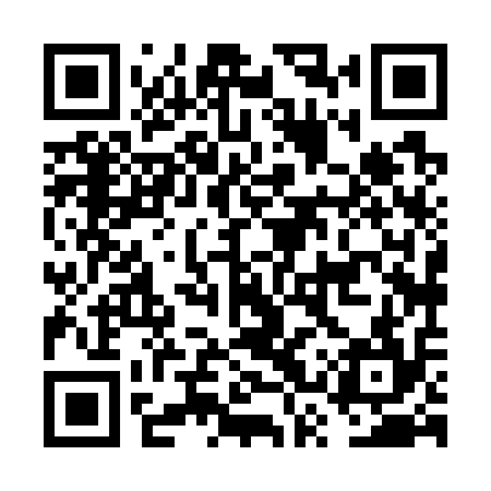 QR code for FSX714
